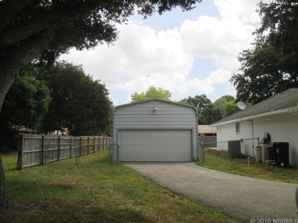 Florida Shores 01 - Residential