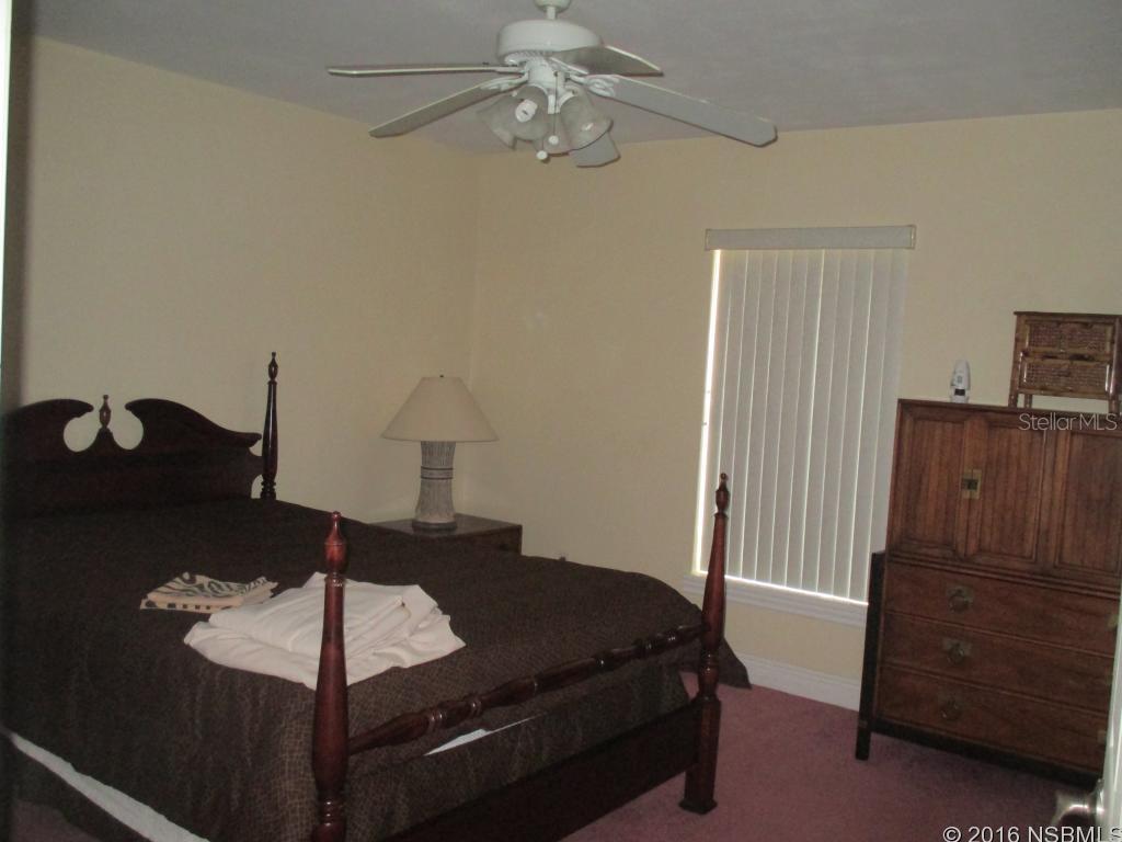 Florida Shores 01 - Residential