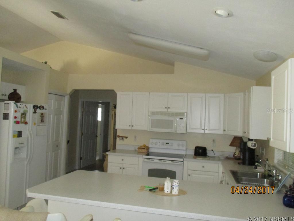 Florida Shores 01 - Residential