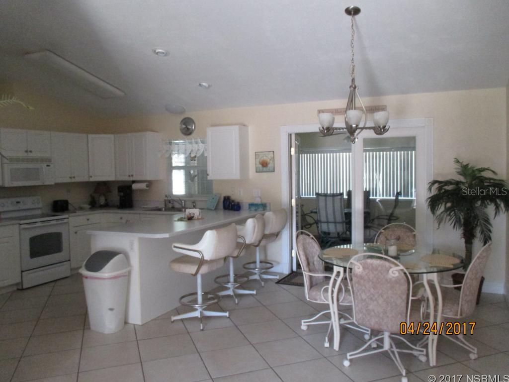 Florida Shores 01 - Residential