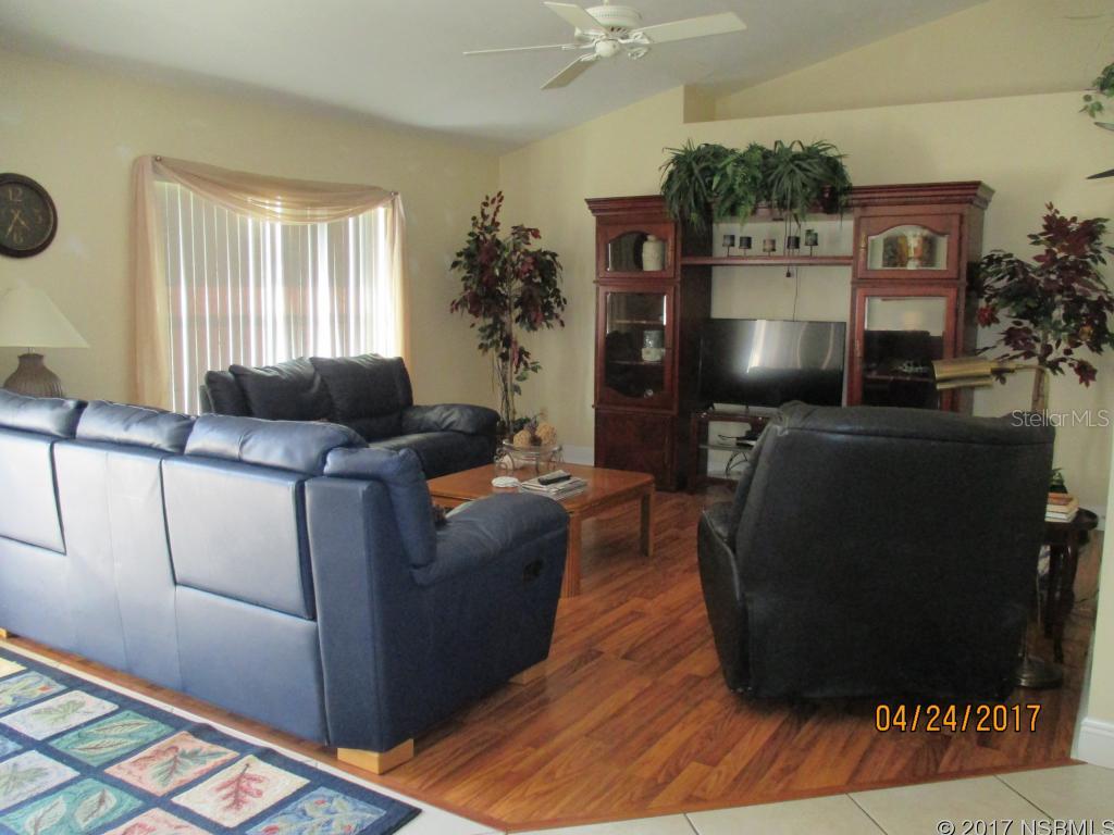 Florida Shores 01 - Residential