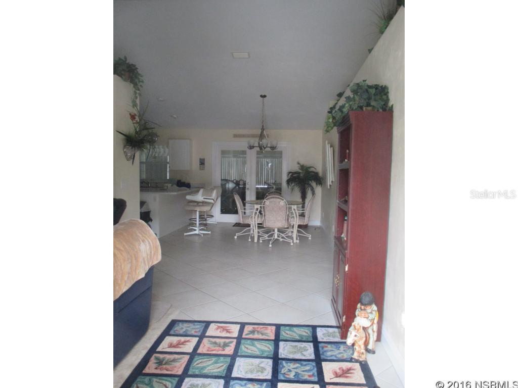 Florida Shores 01 - Residential