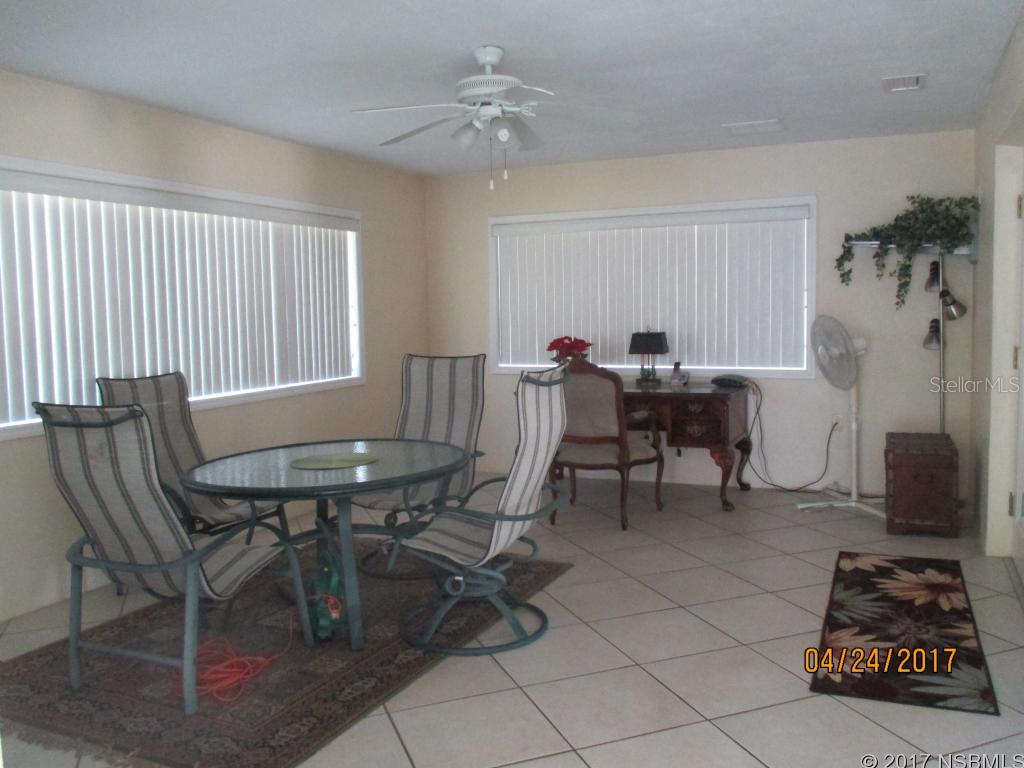 Florida Shores 01 - Residential