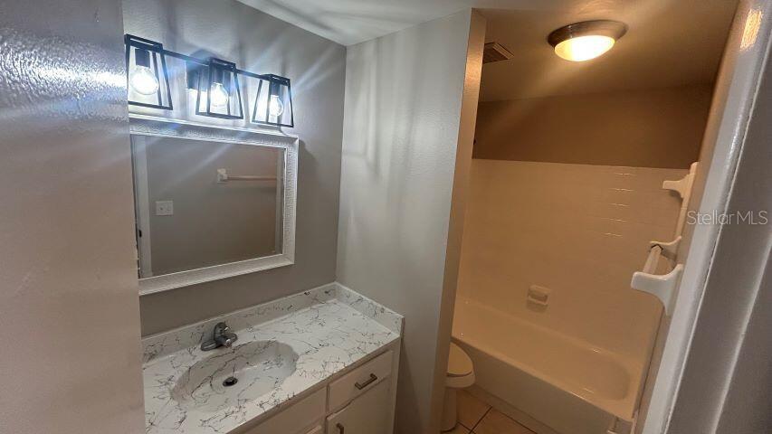 RANCHESTER UNIT I - Residential