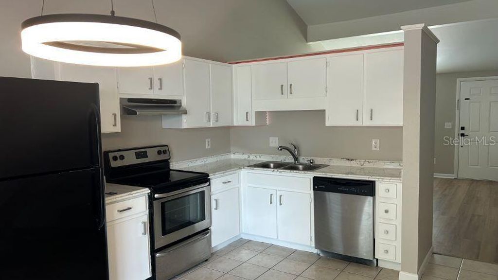 Photo of 3216 Saddlebrook Avenue, Tampa, FL 33618 (MLS # O6409327)