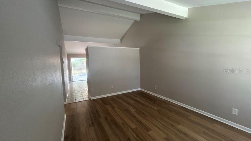 3216 SADDLEBROOK AVENUE