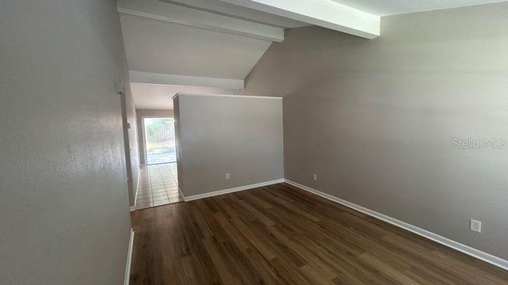 Photo of 3216 Saddlebrook Avenue, Tampa, FL 33618 (MLS # O6409327)
