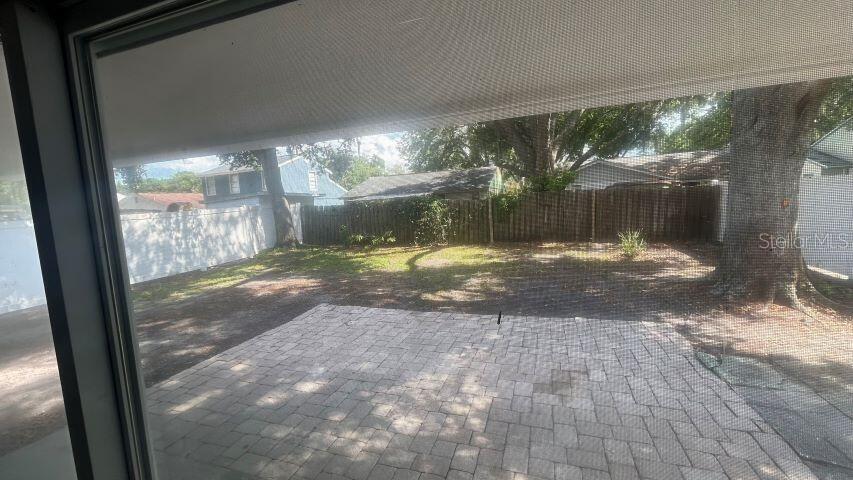 RANCHESTER UNIT I - Residential