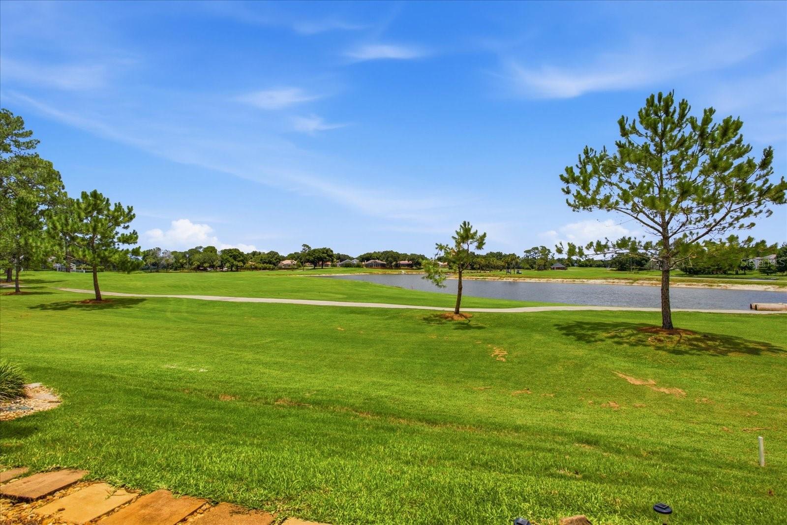 459 HAMPTONCREST CIRCLE 103