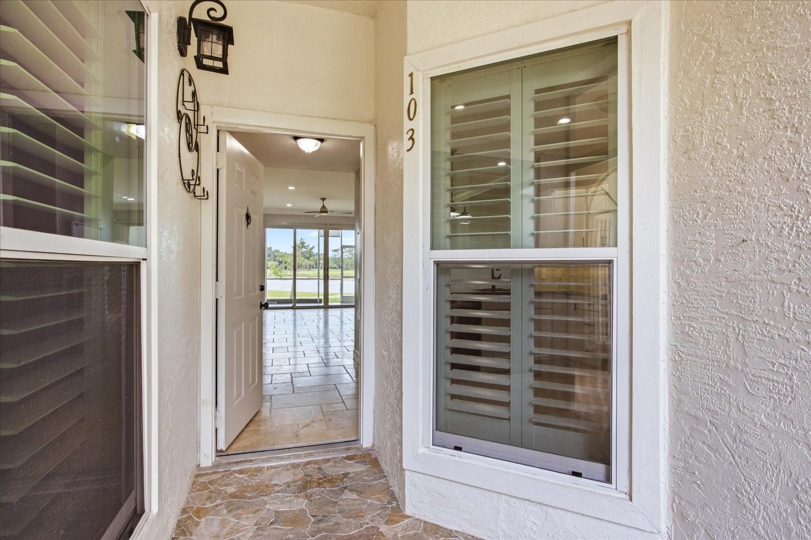 459 HAMPTONCREST CIRCLE 103