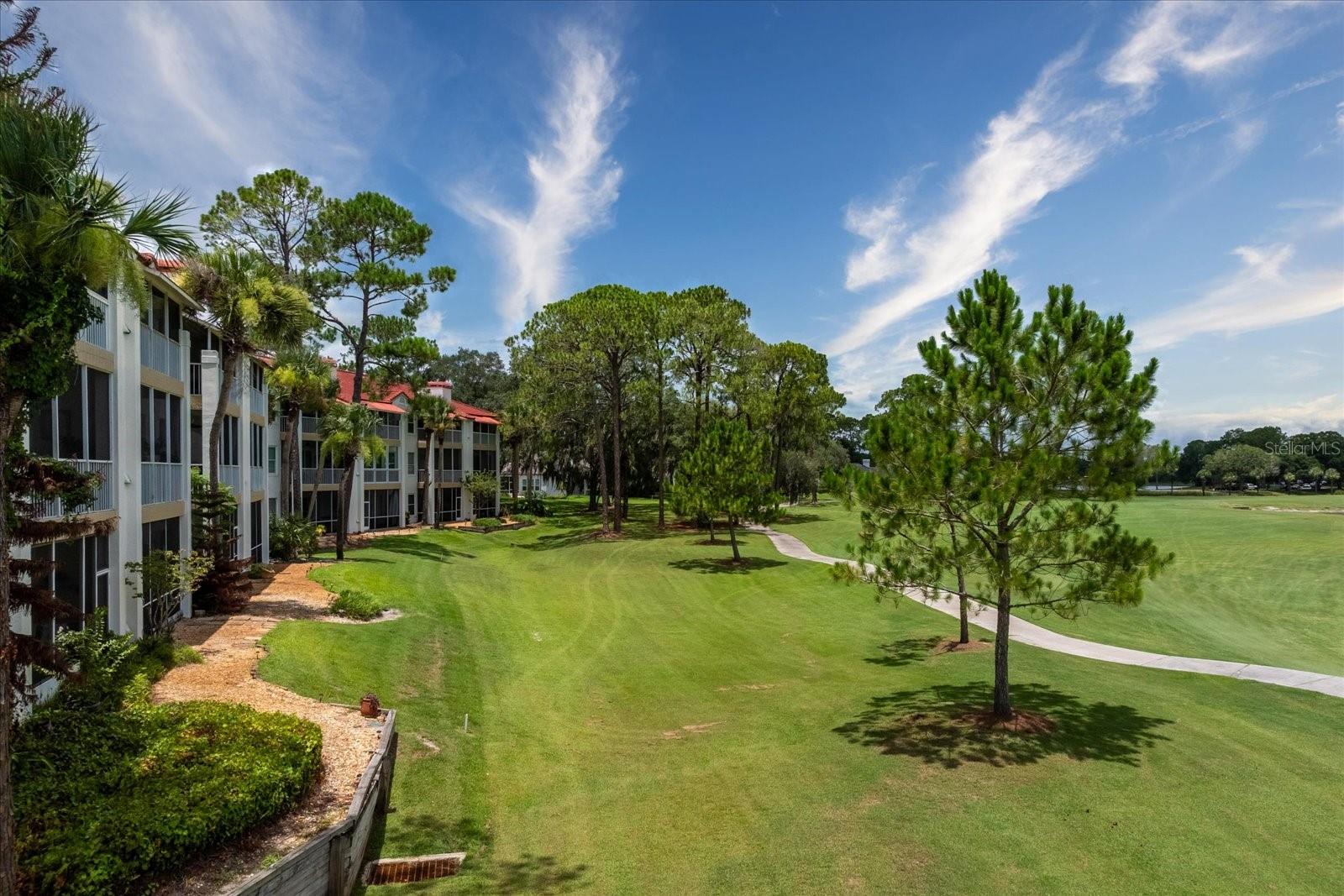 459 HAMPTONCREST CIRCLE 103
