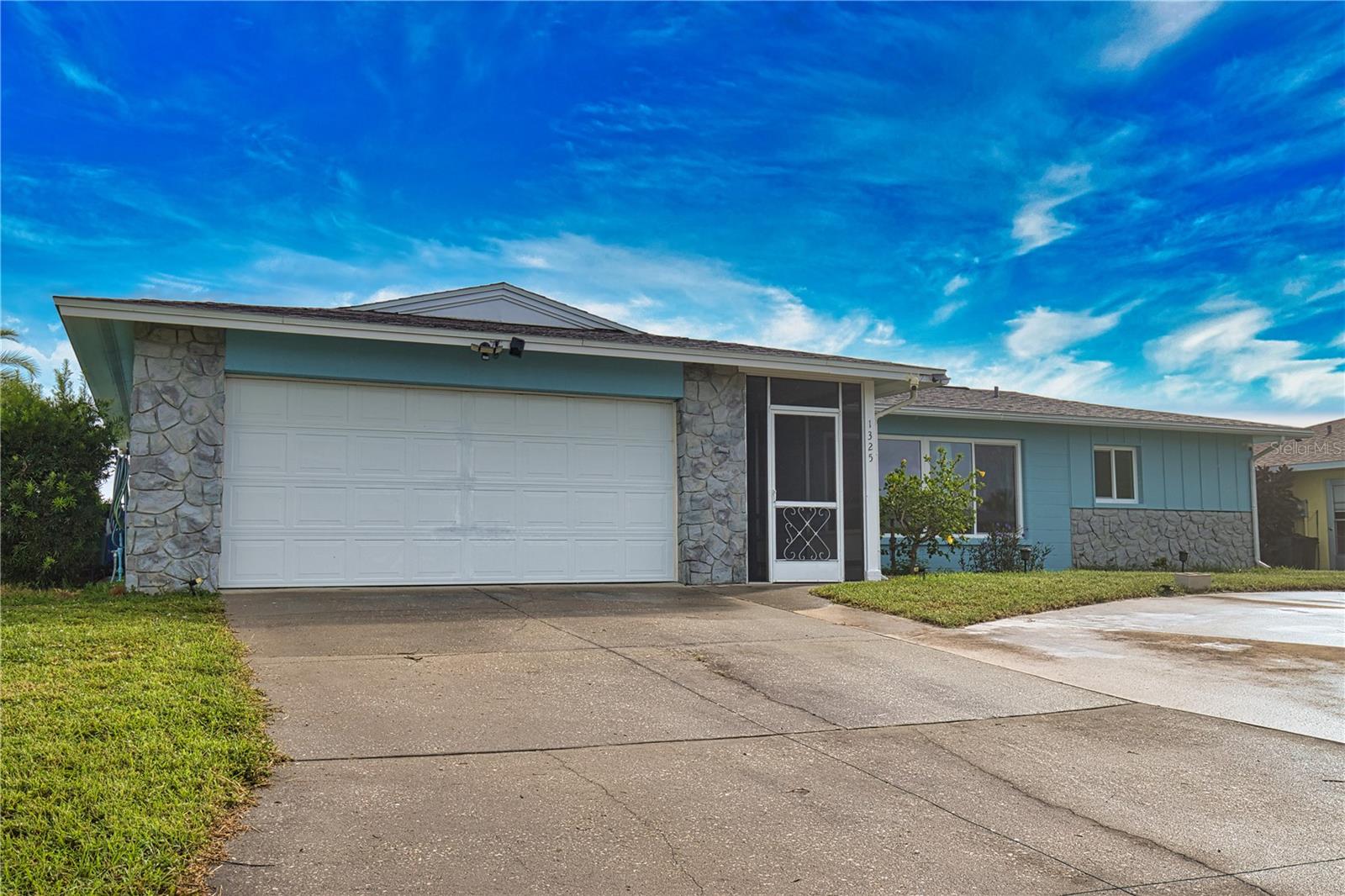 Discover comfort and tranquility in this charming South Venice home, perfectly situated at the end of a quiet street with serene lake views. This spacious 2-bedroom, 2-bathroom residence features an open, light-filled layout with a 2-car garage and a fully enclosed lanai—ideal for relaxing or entertaining year-round. Enjoy stunning panoramic lake views from the enclosed lanai, offering additional flexible living space perfect for relaxing or entertaining. Hurricane-impact windows throughout provide added security and peace of mind. Abundant natural light fills the open-concept living areas, enhancing the classic charm of this South Venice home.
Just minutes from Venice Elementary School and A short 10-minute drive to historic Downtown Venice where you will be Close to shopping, dining, and the iconic Venice Beach. Enjoy local favorites like the Farmers Market, arts scene, and vibrant community events.
~ Included in rent: None.
~ Pets: Small Dog is Considered.