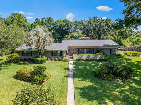 1923 SE 7TH STREET OCALA FL 34471