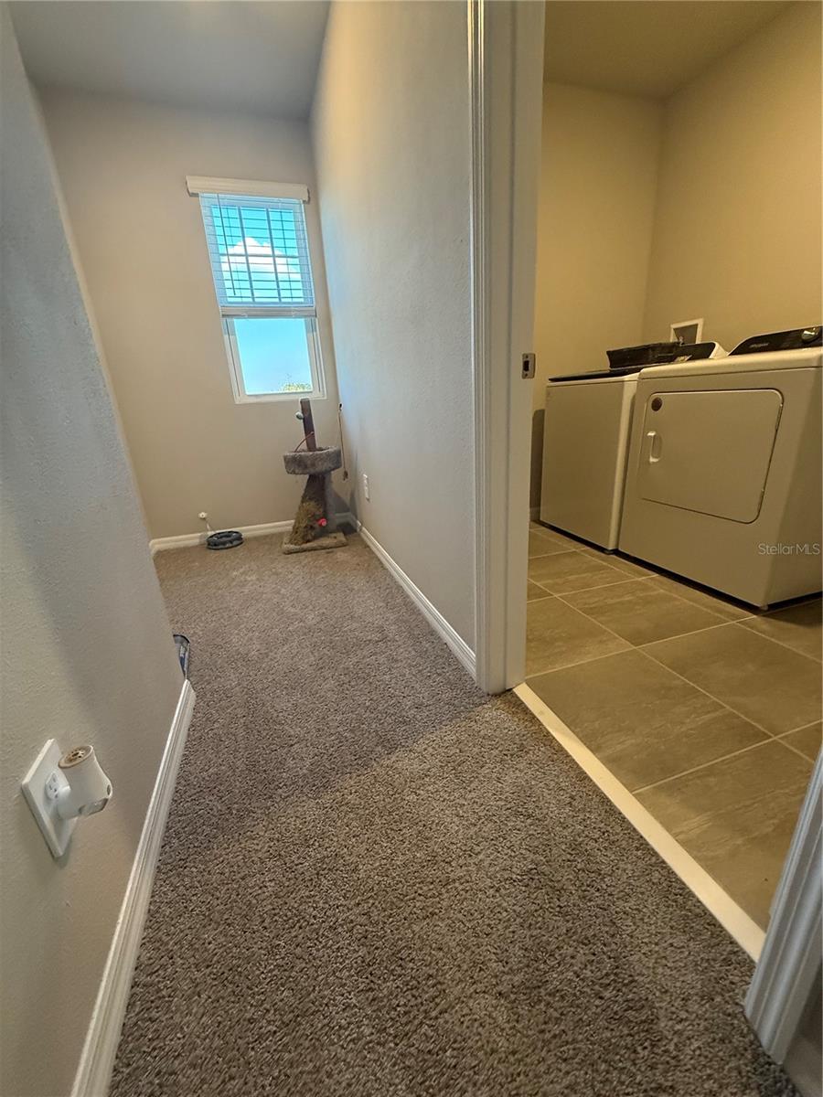 PARK EAST PH 1B 2 3A & 3B - Residential Lease
