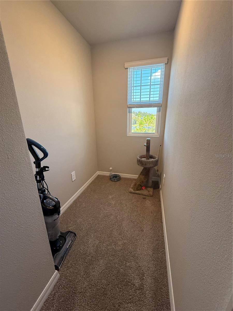 PARK EAST PH 1B 2 3A & 3B - Residential Lease
