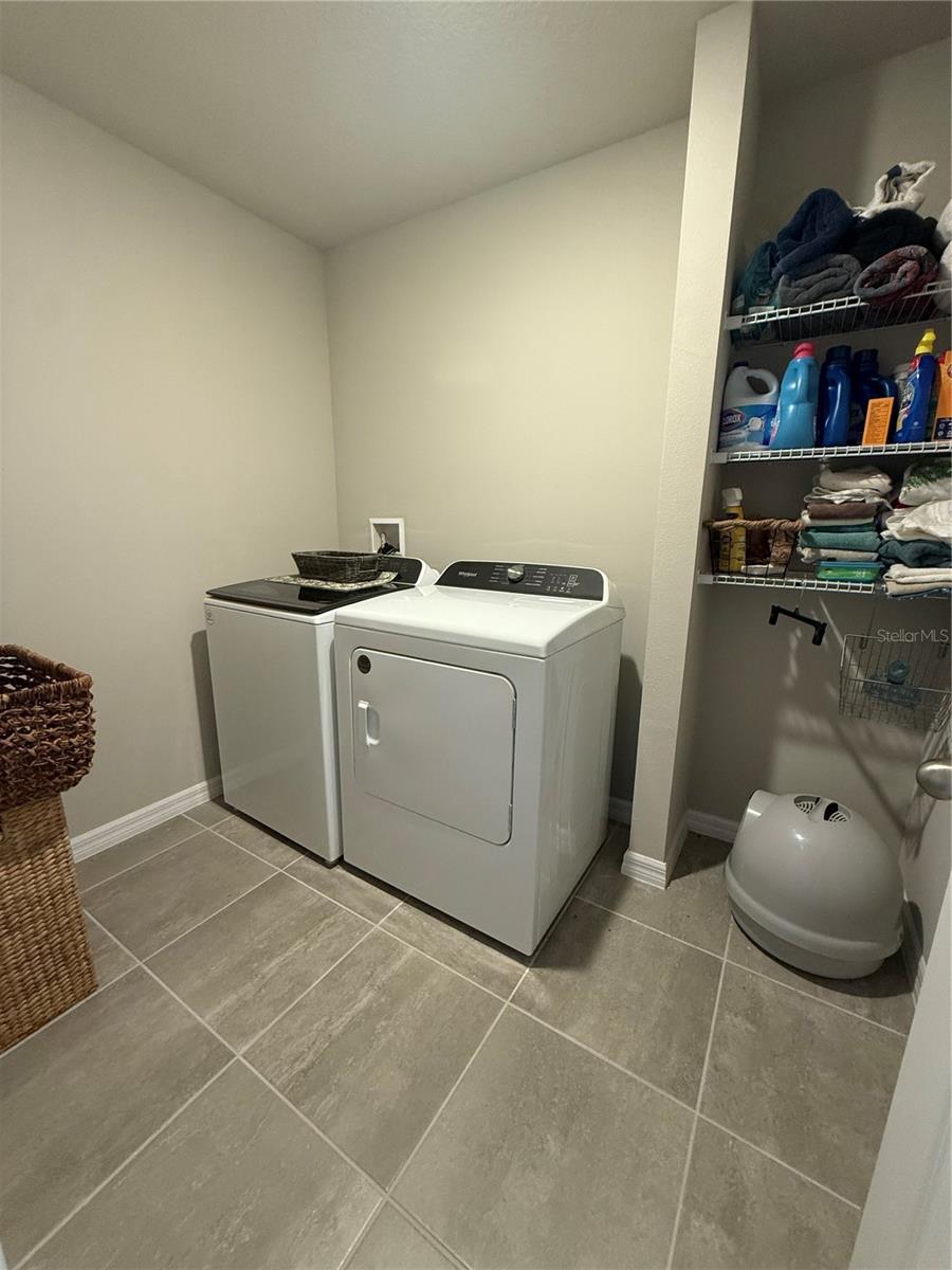 PARK EAST PH 1B 2 3A & 3B - Residential Lease