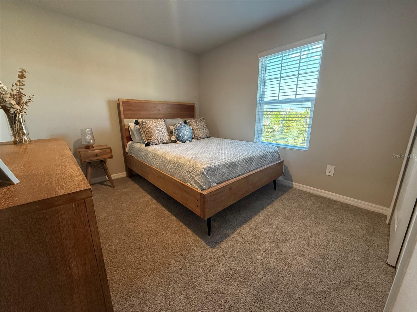PARK EAST PH 1B 2 3A & 3B - Residential Lease