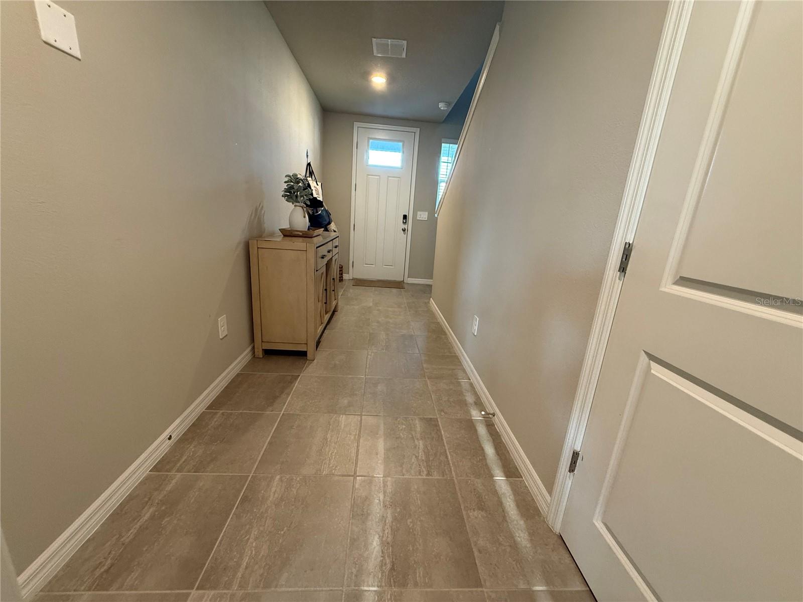 PARK EAST PH 1B 2 3A & 3B - Residential Lease