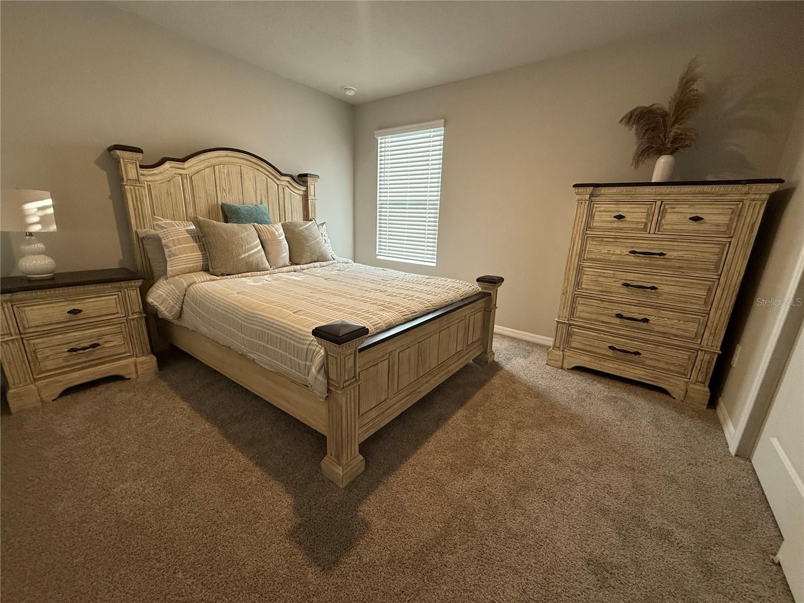 PARK EAST PH 1B 2 3A & 3B - Residential Lease