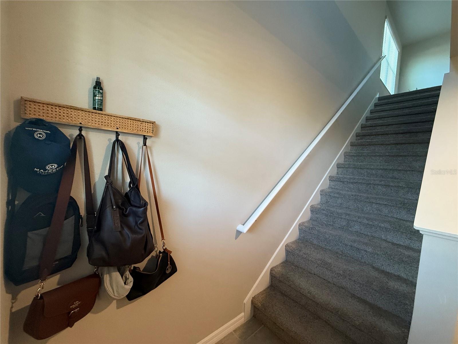 PARK EAST PH 1B 2 3A & 3B - Residential Lease