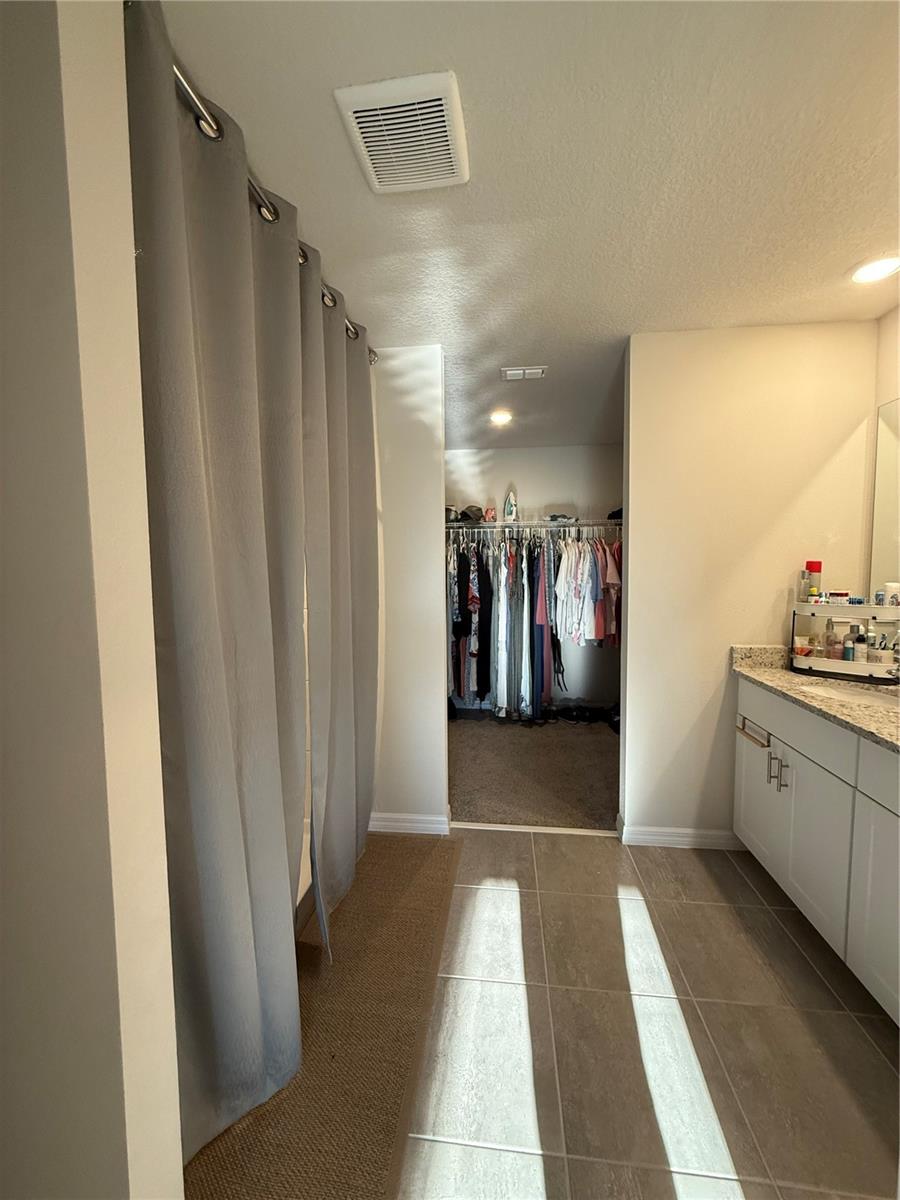 PARK EAST PH 1B 2 3A & 3B - Residential Lease