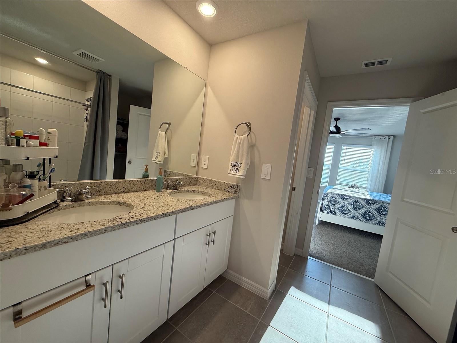 PARK EAST PH 1B 2 3A & 3B - Residential Lease