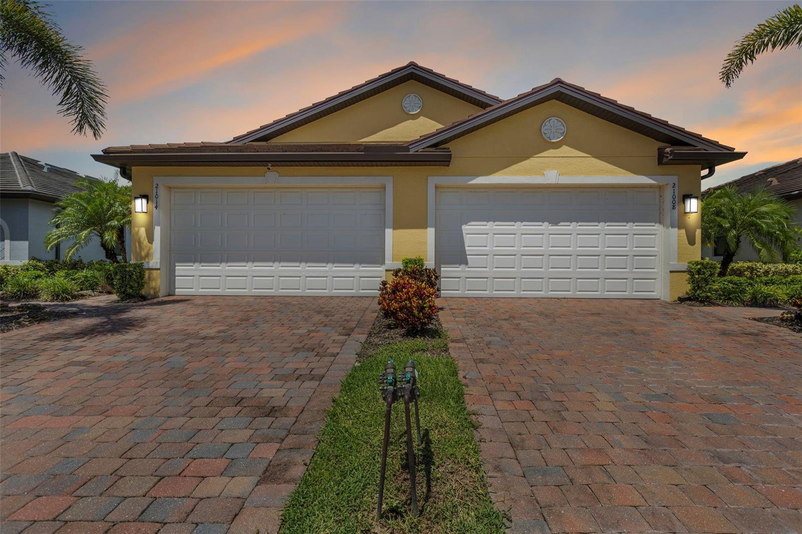 21008 FETTERBUSH PLACE