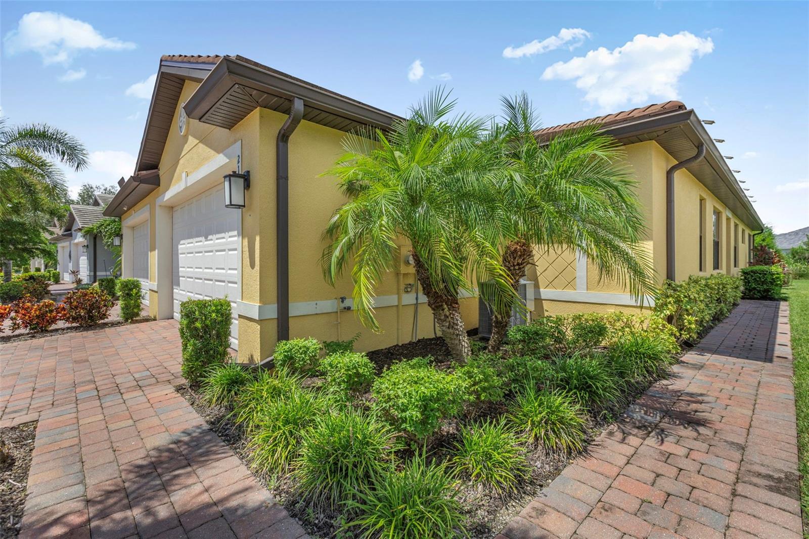 21008 FETTERBUSH PLACE