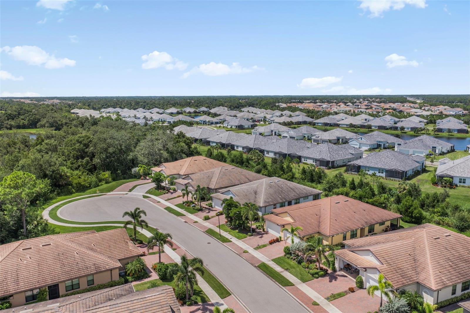 21008 FETTERBUSH PLACE