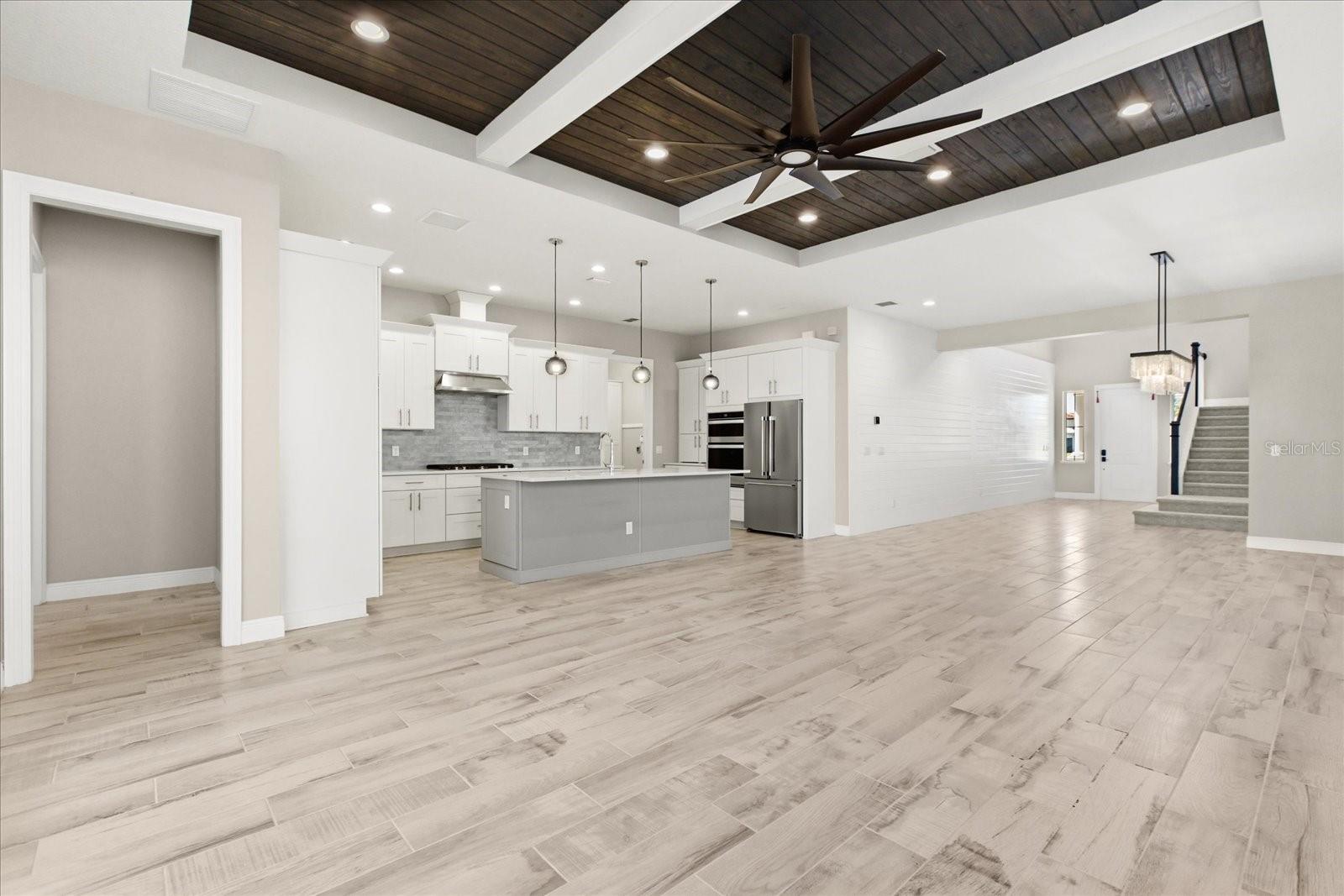 LAKESHORE PRESERVE PH 4 - Residential