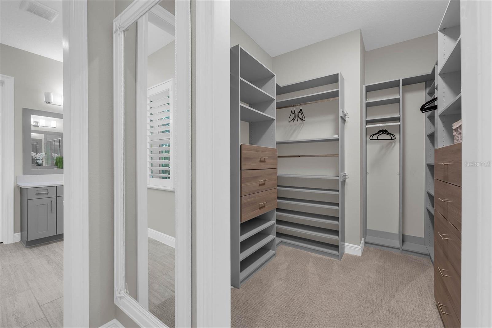 LAKESHORE PRESERVE PH 4 - Residential