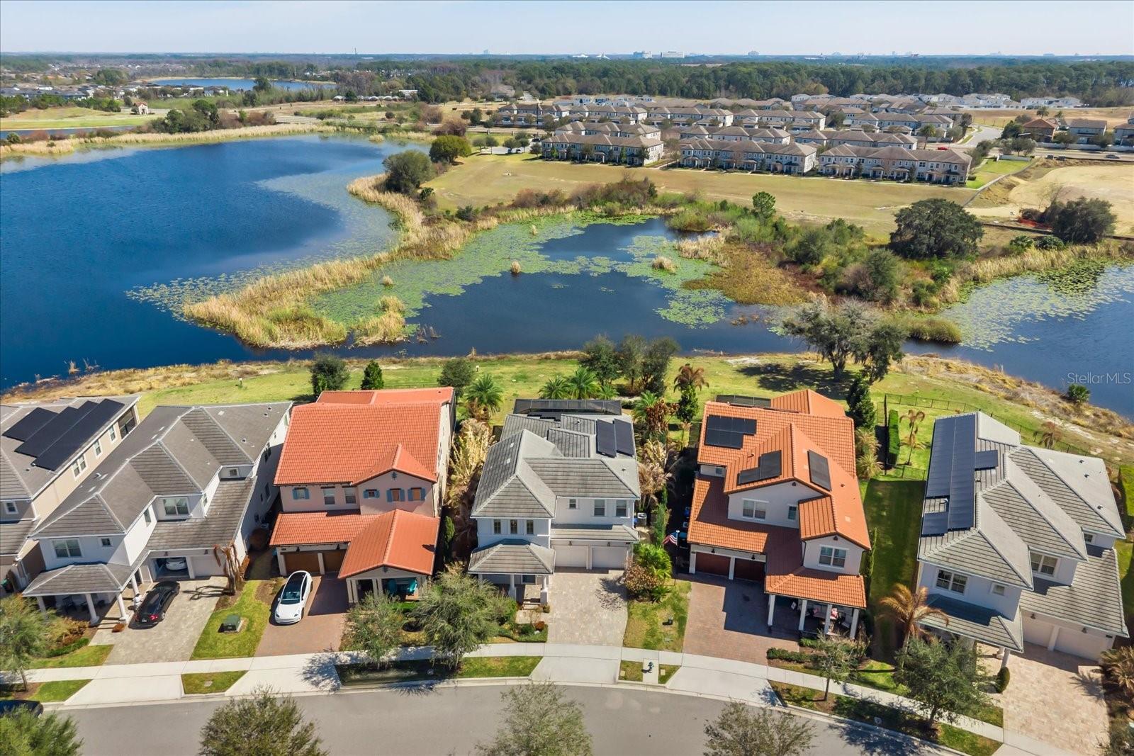 15594 SHOREBIRD LANE