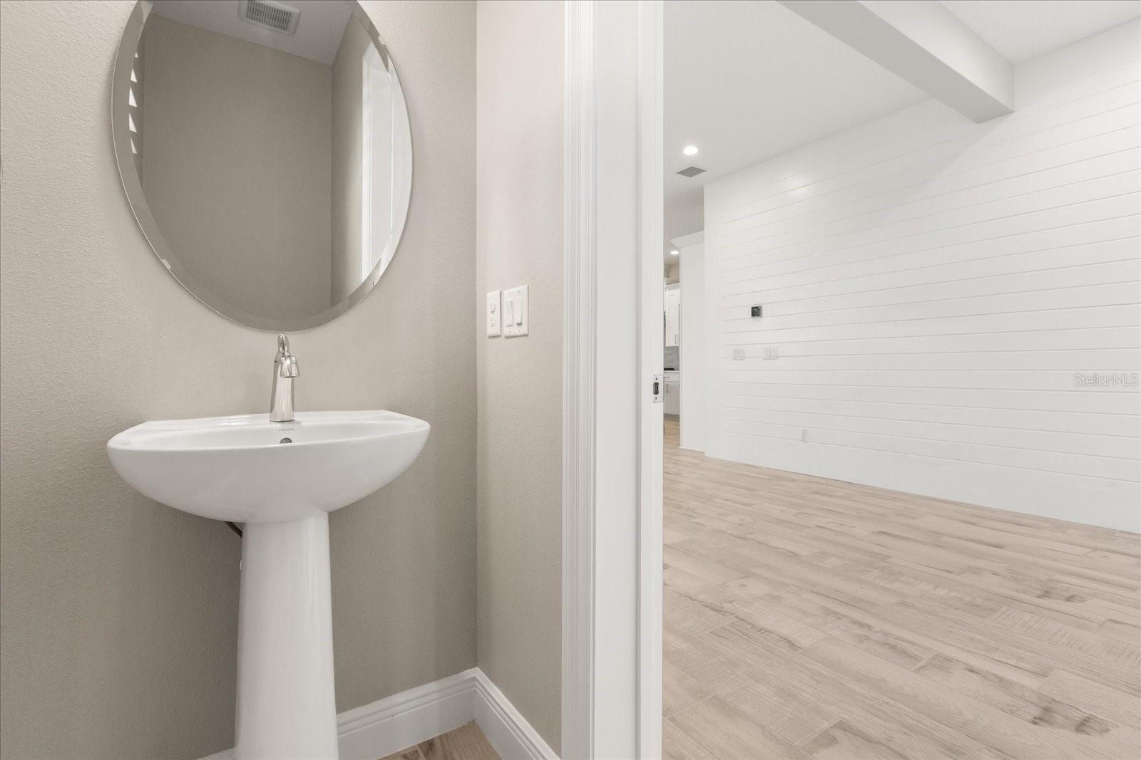 LAKESHORE PRESERVE PH 4 - Residential