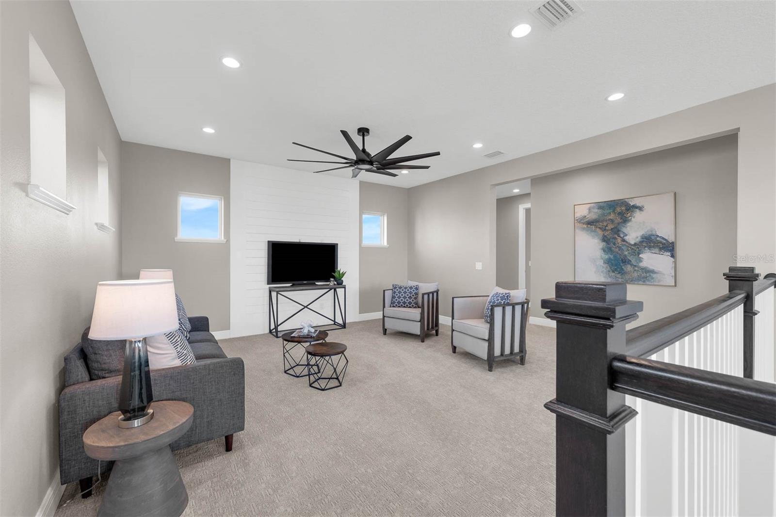 LAKESHORE PRESERVE PH 4 - Residential