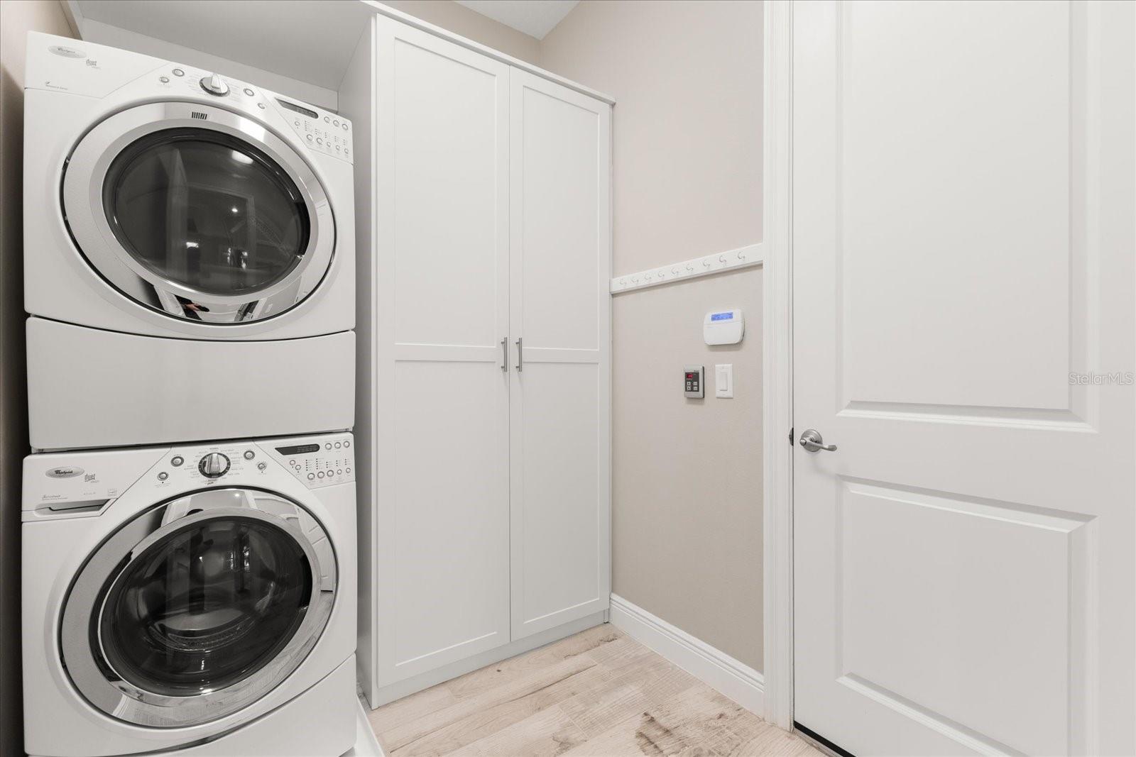 LAKESHORE PRESERVE PH 4 - Residential