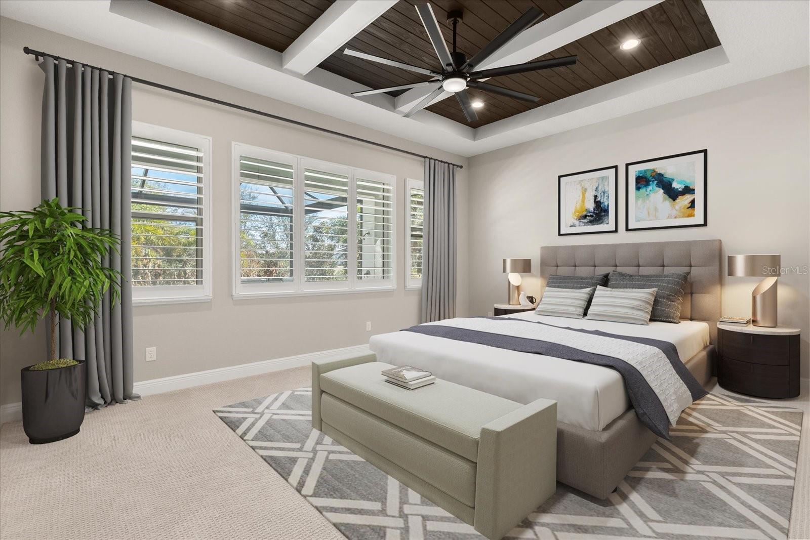 15594 SHOREBIRD LANE