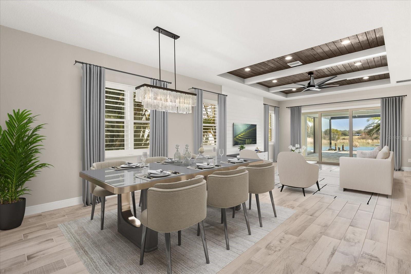 15594 SHOREBIRD LANE