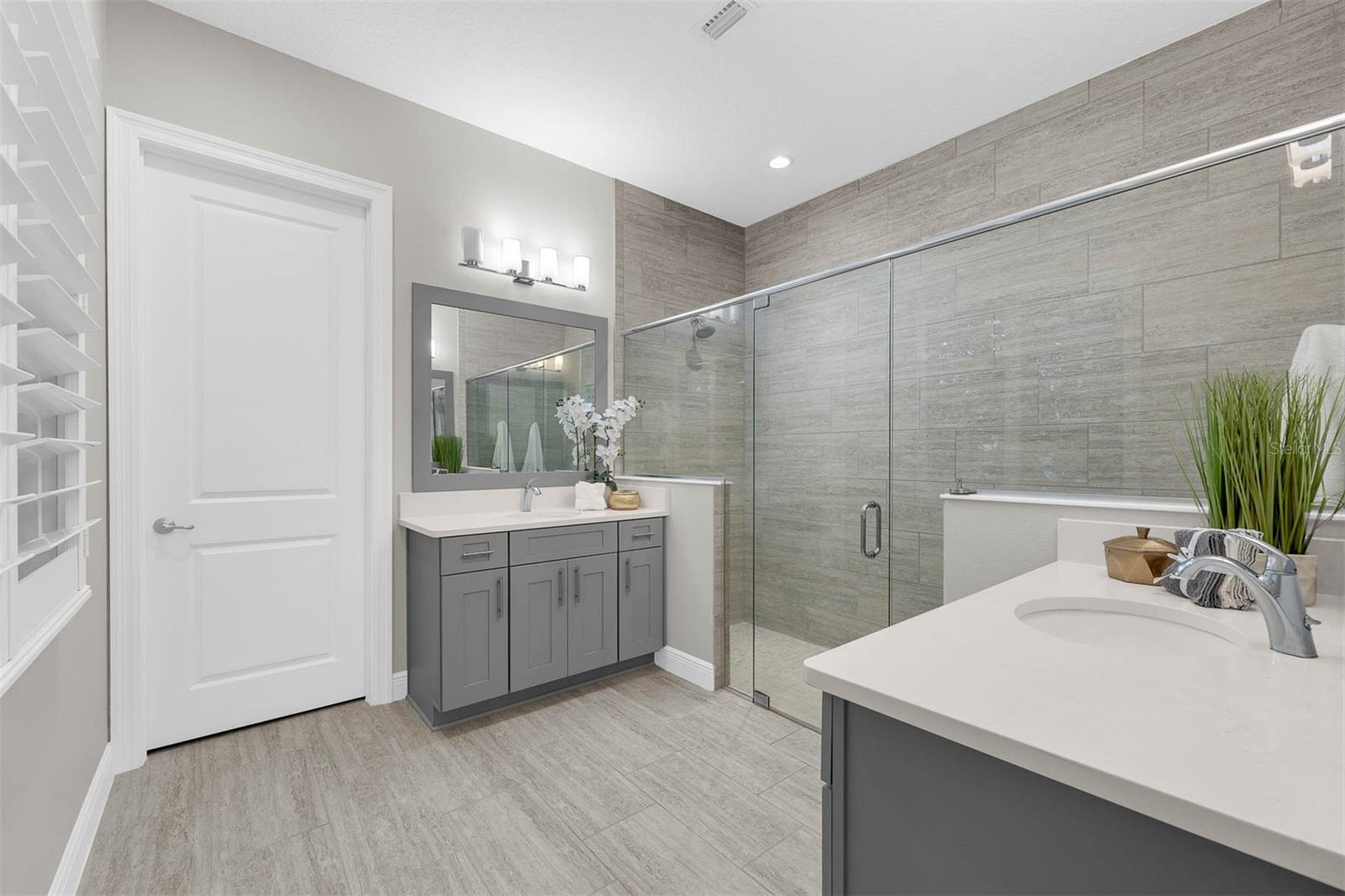 LAKESHORE PRESERVE PH 4 - Residential