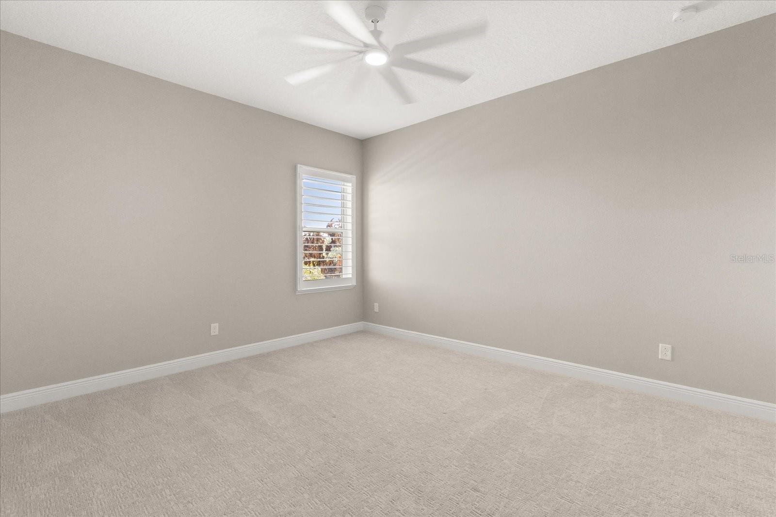 LAKESHORE PRESERVE PH 4 - Residential