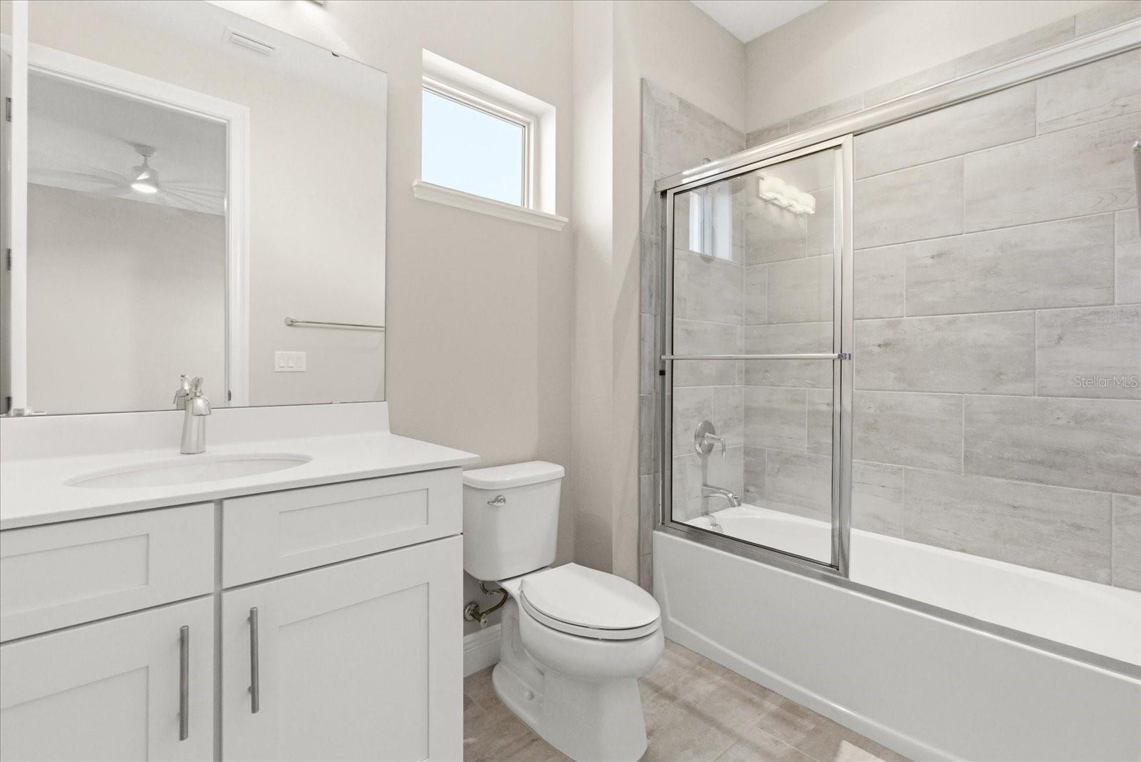 LAKESHORE PRESERVE PH 4 - Residential