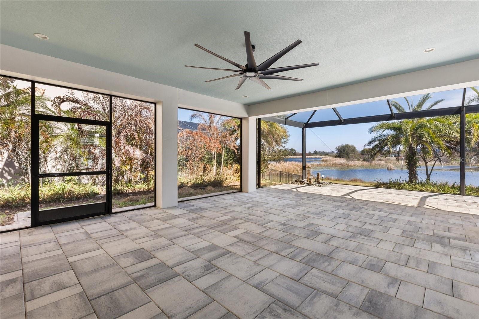 LAKESHORE PRESERVE PH 4 - Residential