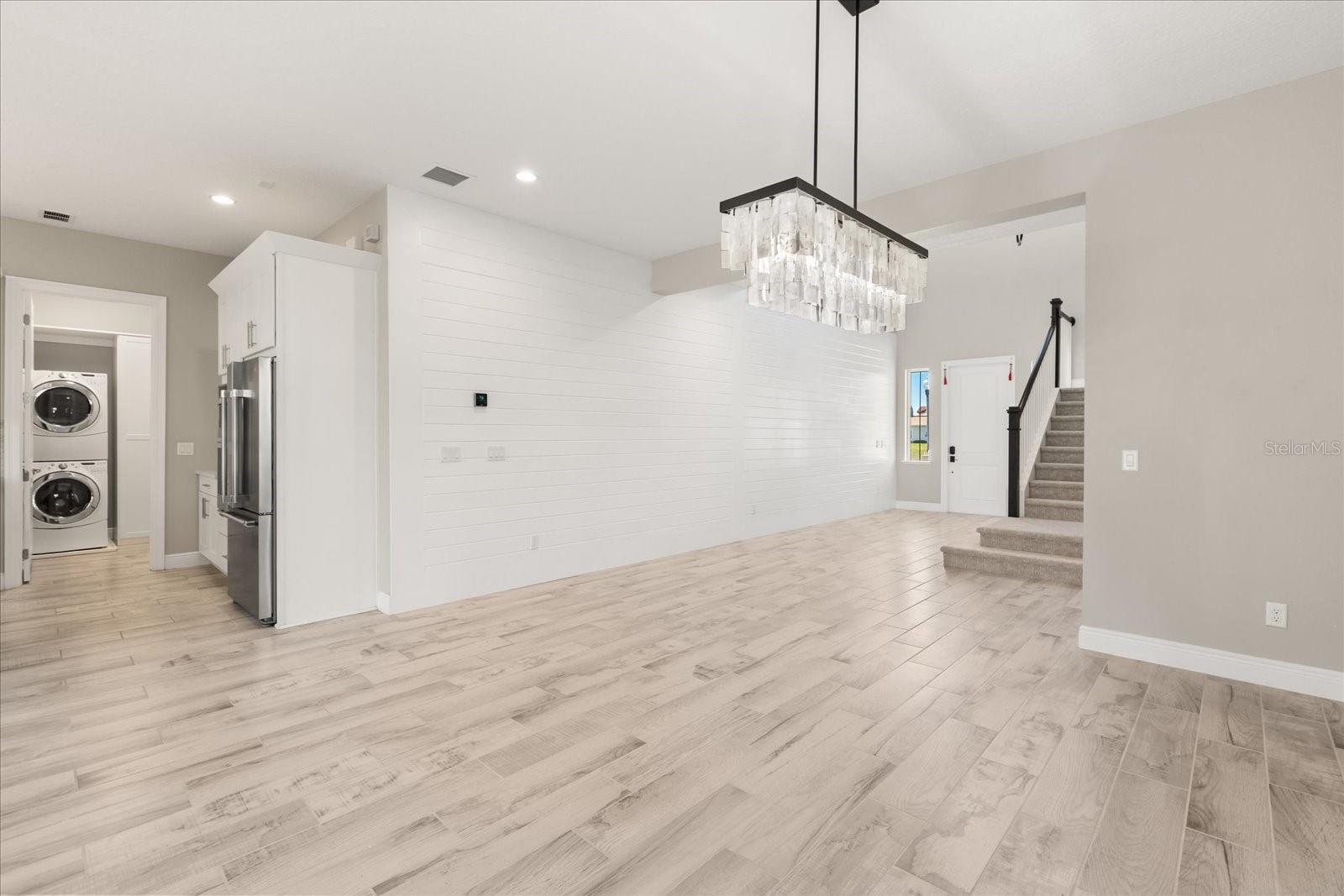 LAKESHORE PRESERVE PH 4 - Residential