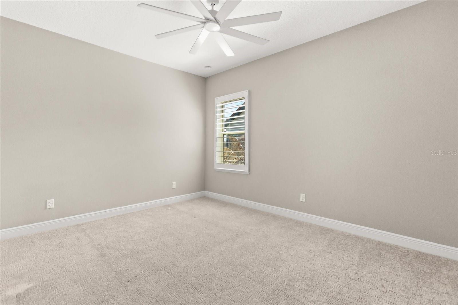 LAKESHORE PRESERVE PH 4 - Residential