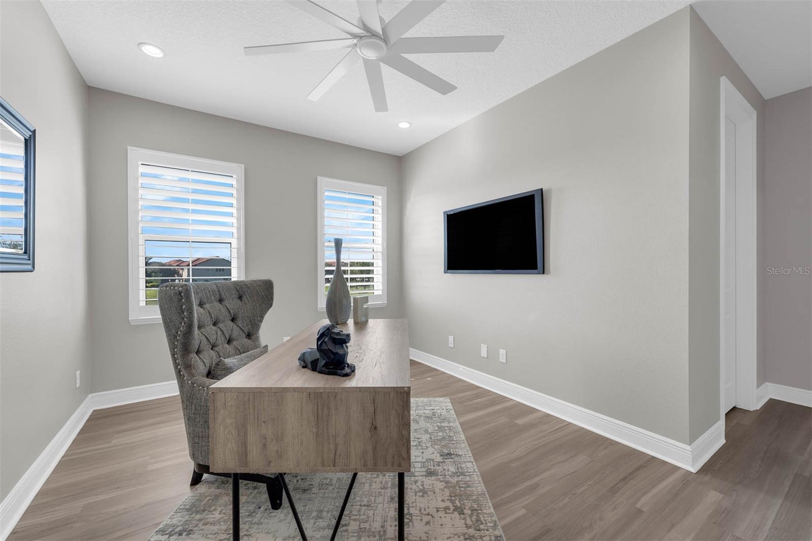 LAKESHORE PRESERVE PH 4 - Residential