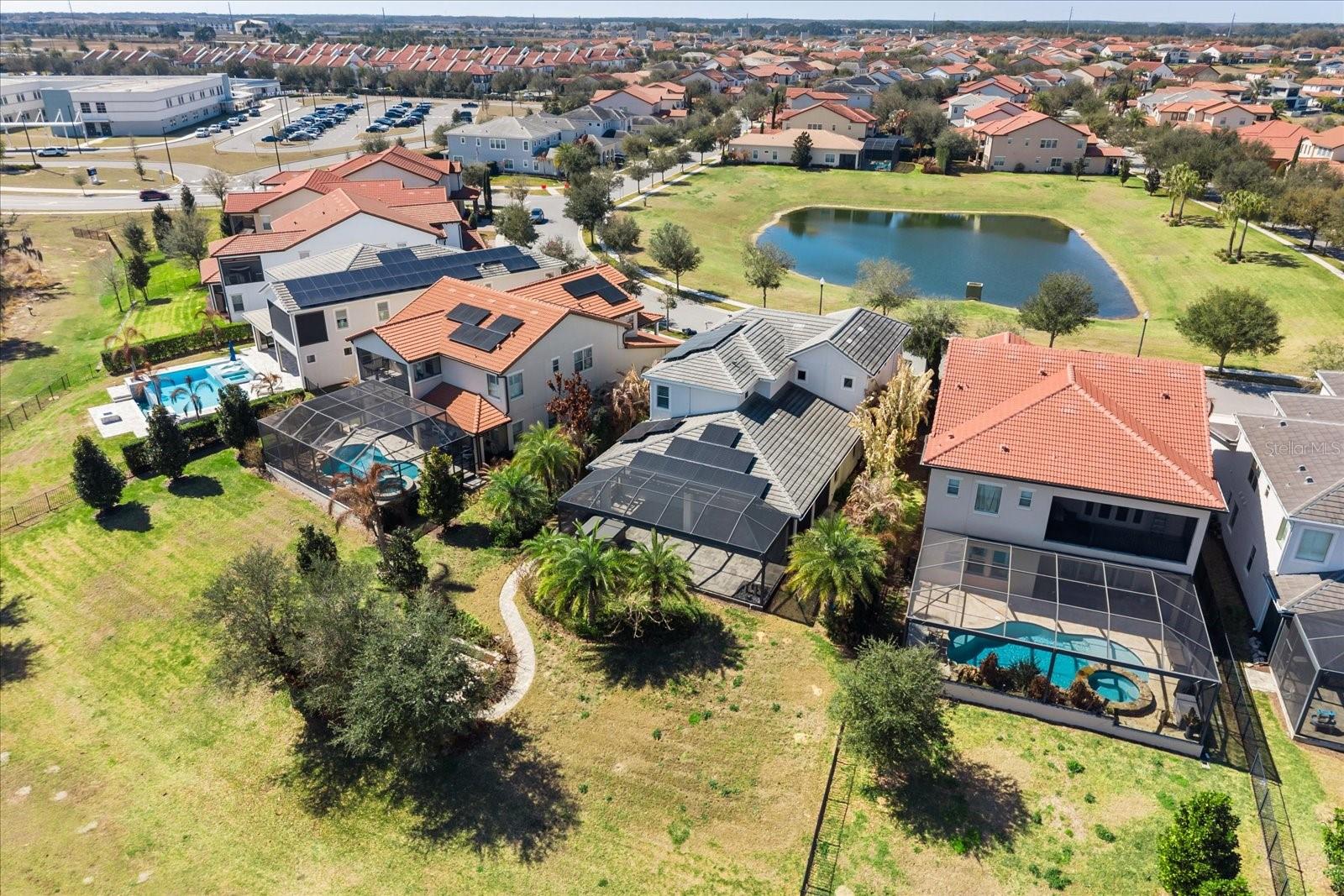 15594 SHOREBIRD LANE