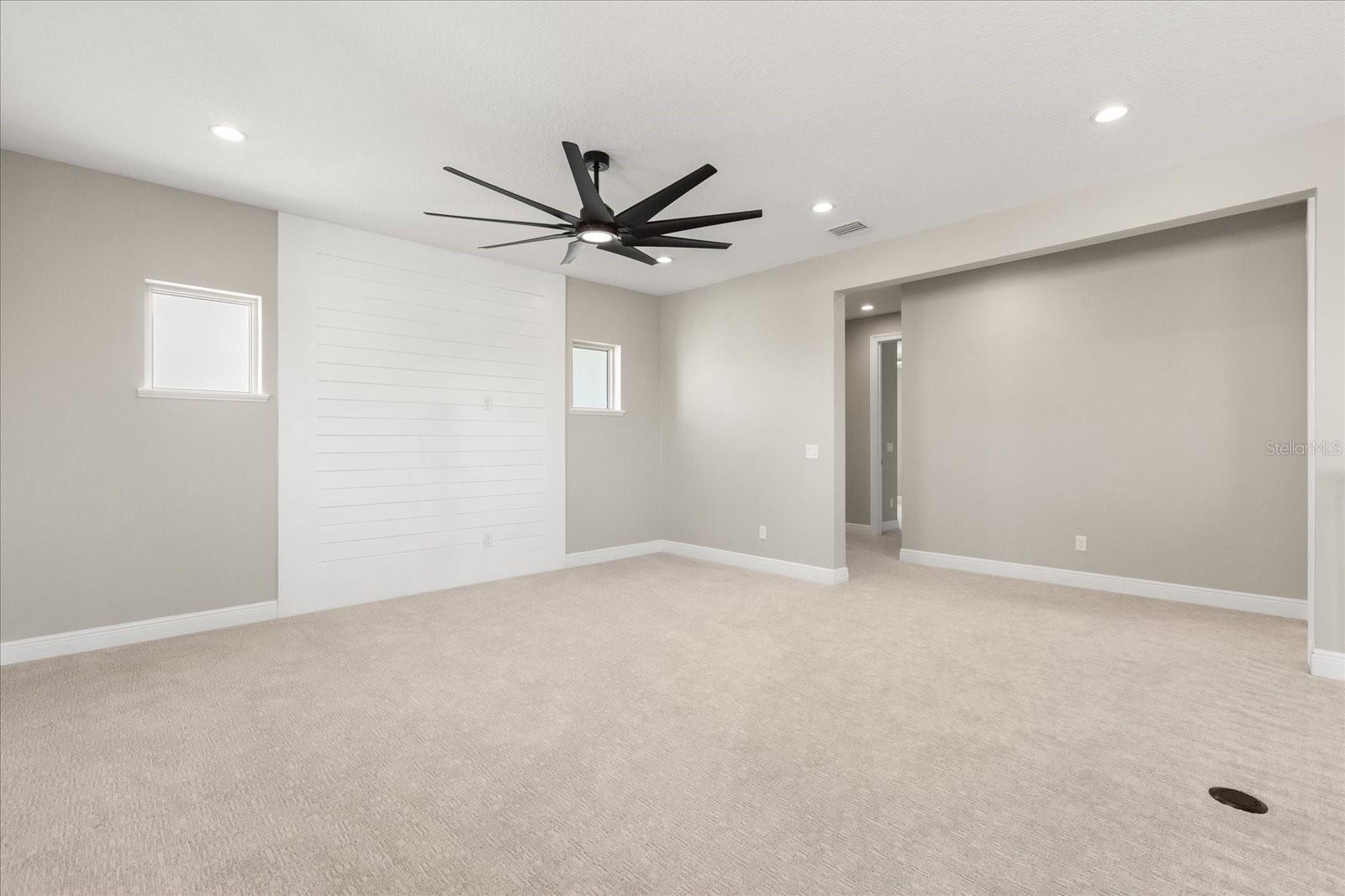 LAKESHORE PRESERVE PH 4 - Residential