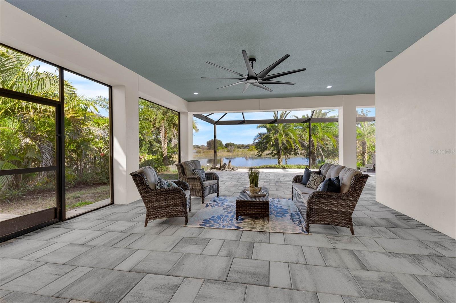 LAKESHORE PRESERVE PH 4 - Residential