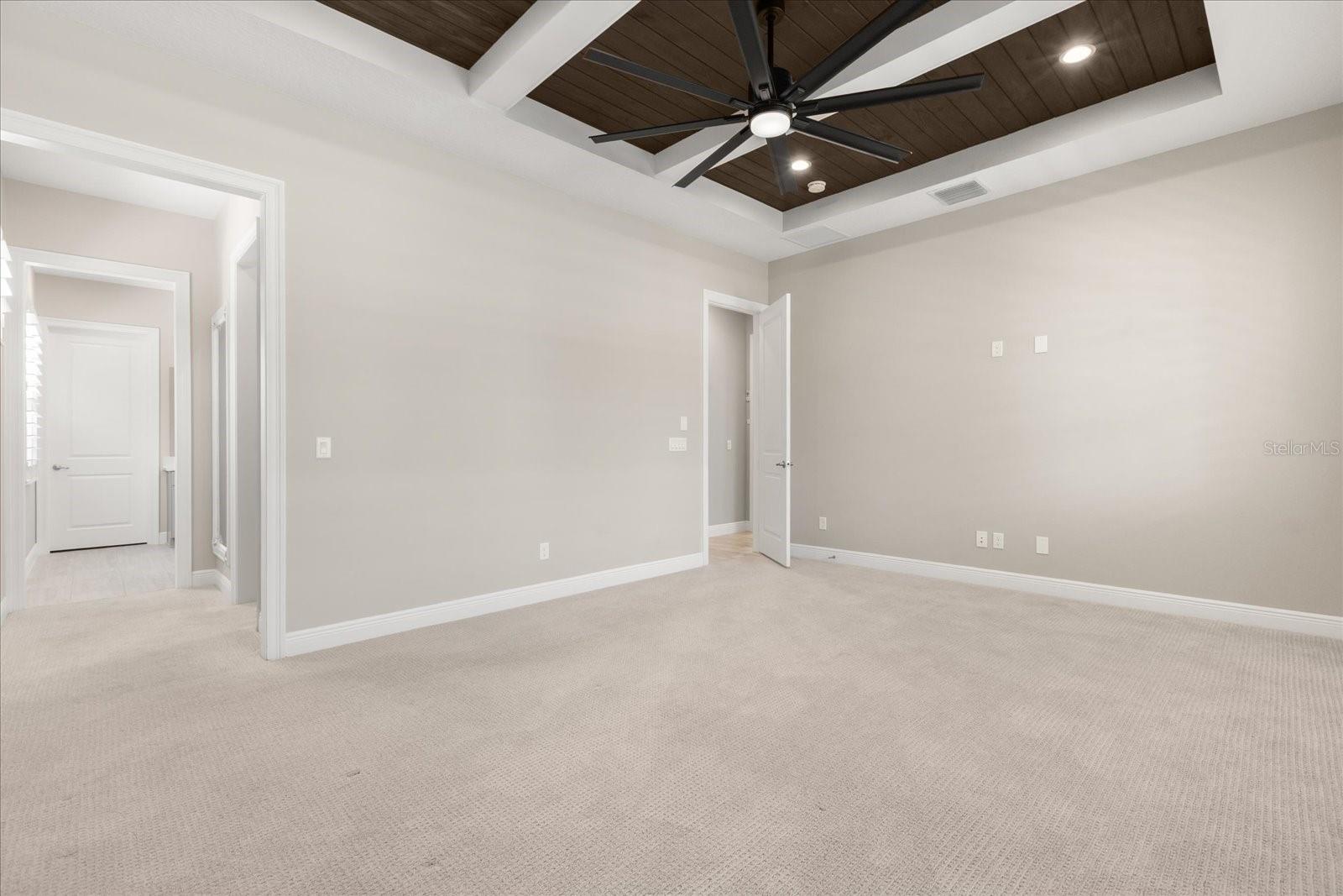 LAKESHORE PRESERVE PH 4 - Residential