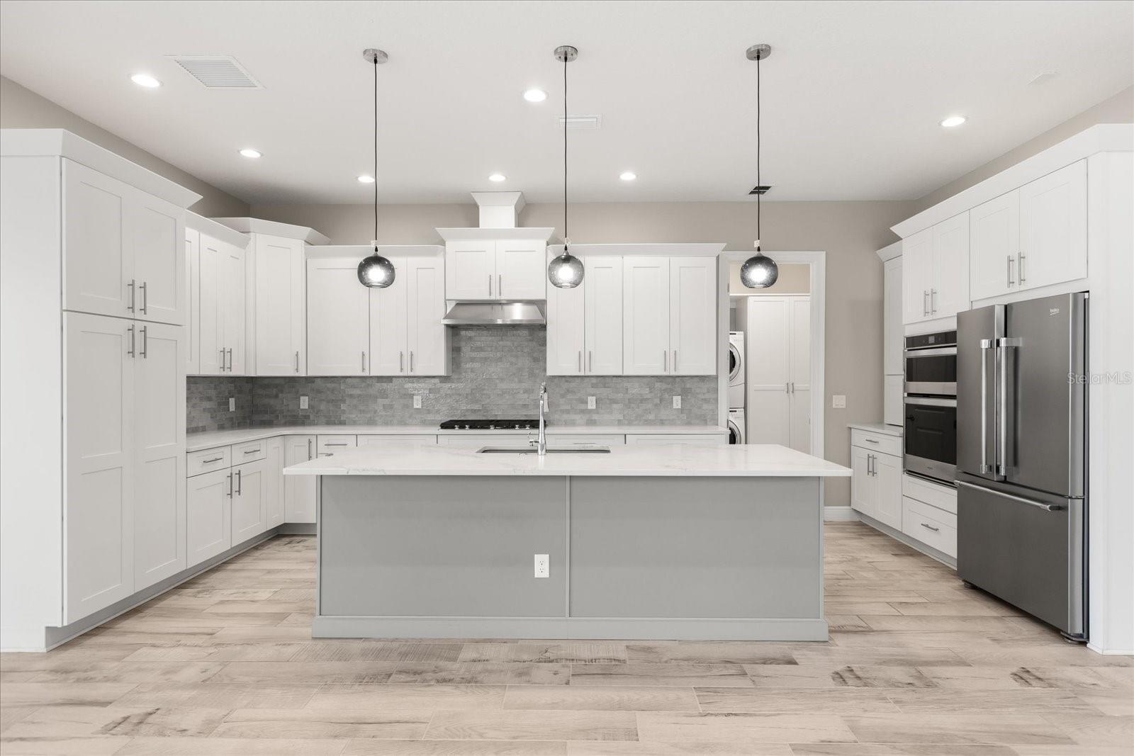 15594 SHOREBIRD LANE