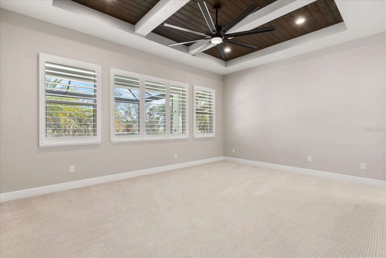 LAKESHORE PRESERVE PH 4 - Residential